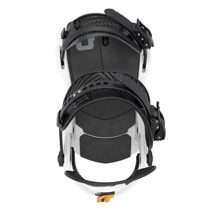 UNION BINDING 日本正規品 スノーボード ビンディング ユニオン UNION