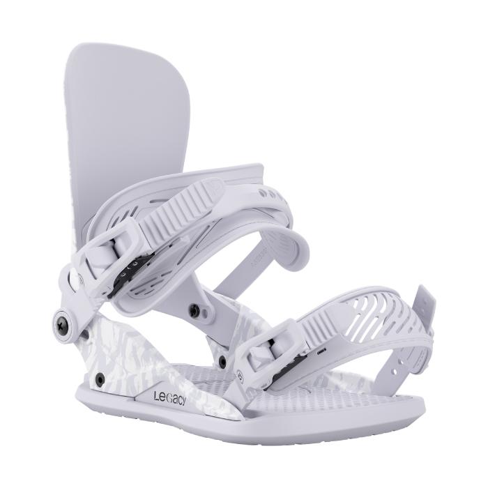 UNION BINDING 日本正規品 スノーボード ビンディング ユニオン UNION