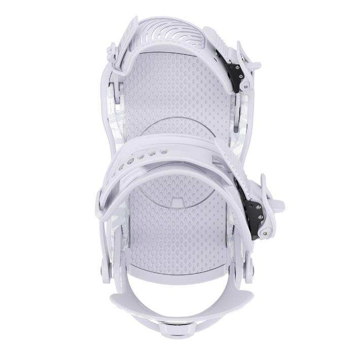 UNION BINDING 日本正規品 スノーボード ビンディング ユニオン UNION