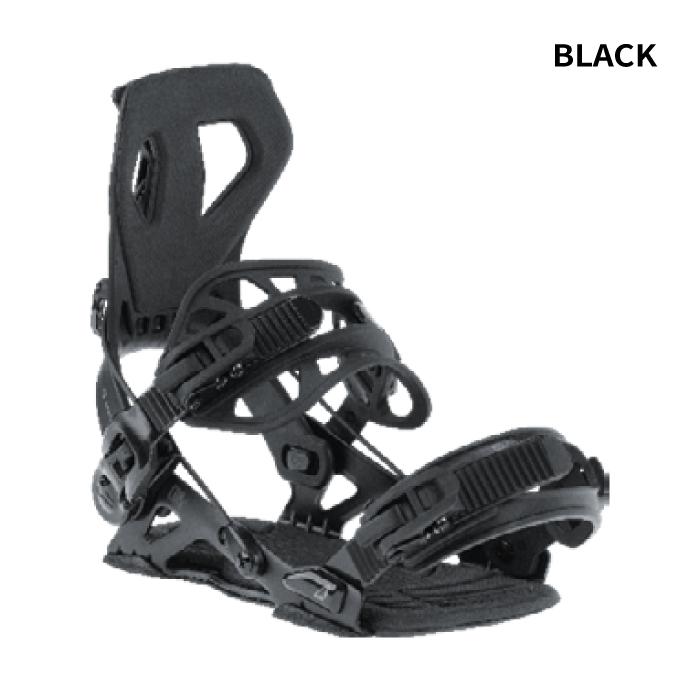 SP Binding 日本正規品 スノーボード ビンディング エスピー SP CORE