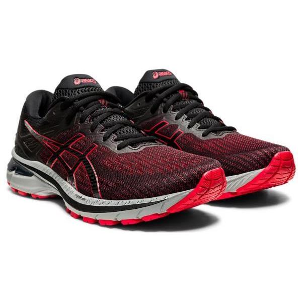 ASICS asics GT 2000 9 1011A983 005 2021
