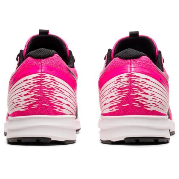 ASICS（アシックス） asics LYTERACER 3 ランニングシューズ 1011B024