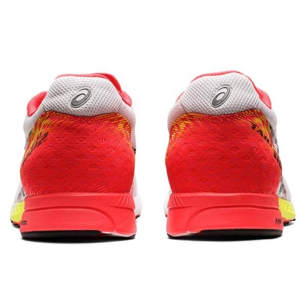ASICS（アシックス） TARTHER RP 2 ランニングシューズ 1011B381-100