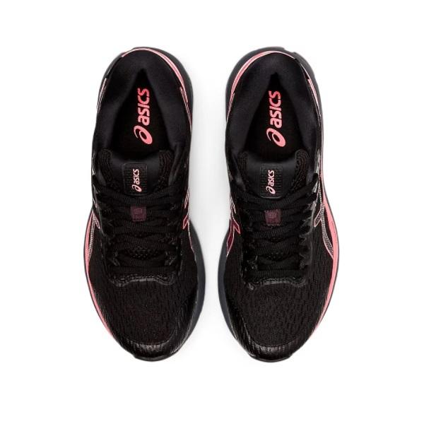 ASICS（アシックス） GT-1000 9 G-TX（レディース） レディース