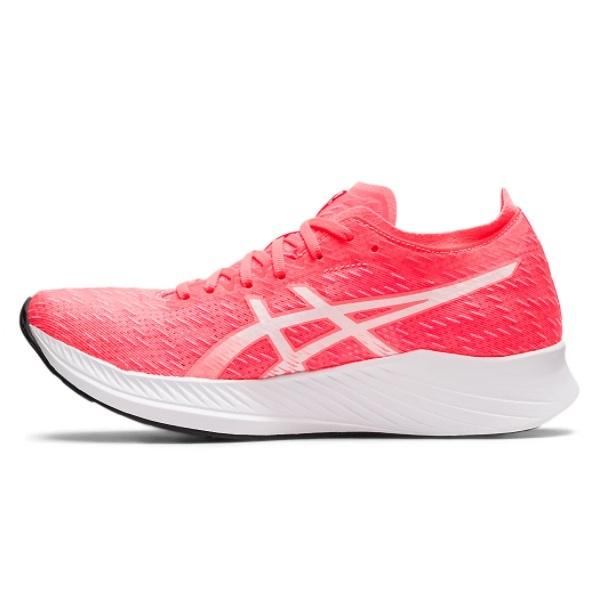 ASICS（アシックス） MAGIC SPEED（レディース） レディースランニング