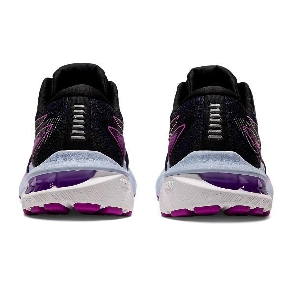ASICS（アシックス） GT-2000 10（レディース/WIDE） レディース
