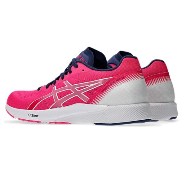 asics アシックス TARTHER RP 3(レディース) レディースランニングシューズ 1012B292-701(Pink Glo/White) : 107-1012b292-701 : スポーツファームヤフー店 - 通販 - Yahoo!ショッピング asics アシックス TARTHER RP 3(レディース) レディースランニングシューズ 1012B292-701(Pink Glo/White) : 107-1012b292-701 : スポーツファームヤフー店 - 通販 - Yahoo!ショッピング