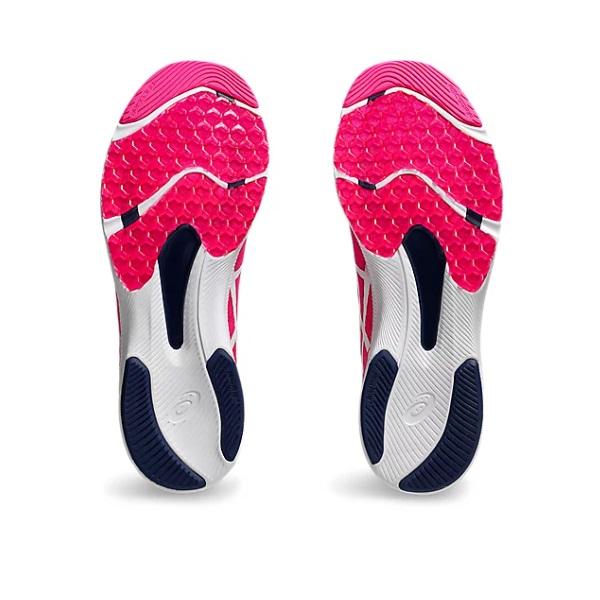 asics アシックス TARTHER RP 3(レディース) レディースランニングシューズ 1012B292-701(Pink Glo/White) : 107-1012b292-701 : スポーツファームヤフー店 - 通販 - Yahoo!ショッピング asics アシックス TARTHER RP 3(レディース) レディースランニングシューズ 1012B292-701(Pink Glo/White) : 107-1012b292-701 : スポーツファームヤフー店 - 通販 - Yahoo!ショッピング
