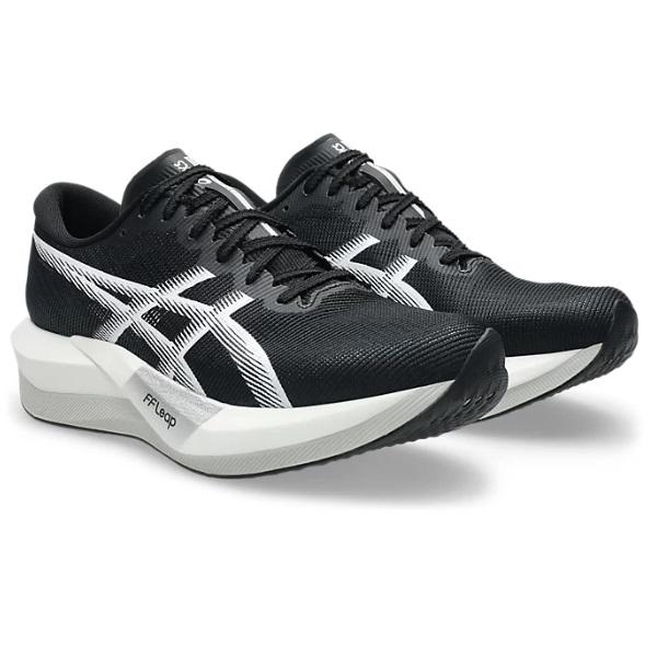 ASICS（アシックス） MAGIC SPEED 5 WIDE ランニングシューズ 1013A184