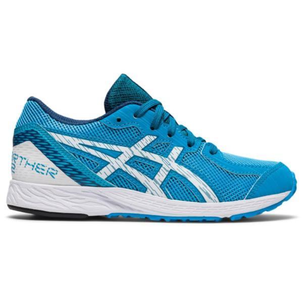 ASICS（アシックス） ターサーエッジ 2 Jr. TARTHEREDGE 2 Jr