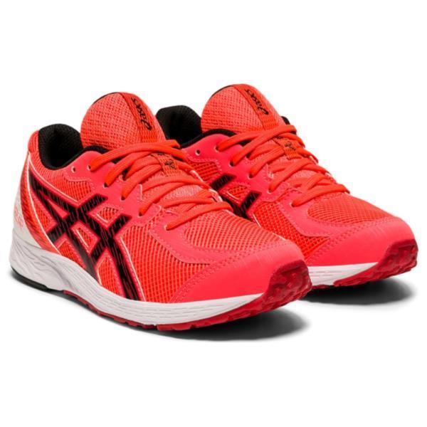 ASICS（アシックス） ターサーエッジ 2 TARTHEREDGE 2 Jr.（ジュニア