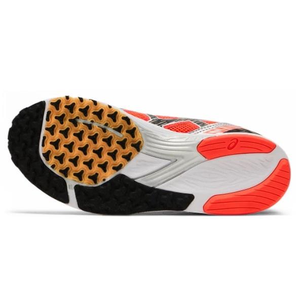 ASICS（アシックス） TARTHEREDGE 2 Jr. (ターサーエッジ 2 ジュニア
