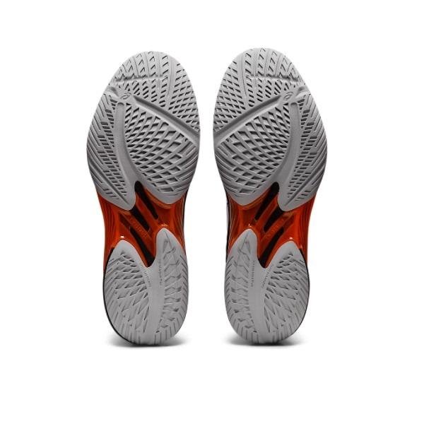 ASICS asics アシックス SKY ELITE FF 2 バレーボールシューズ ASICS asics アシックス SKY ELITE FF 2 バレーボールシューズ