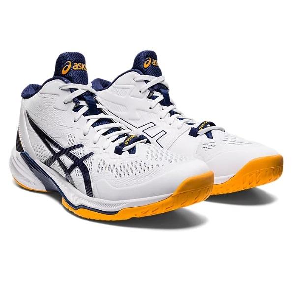 ASICS（アシックス） SKY ELITE FF MT 2（スカイエリート FF MT 2