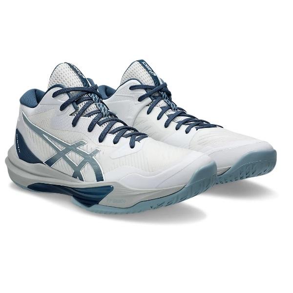 ASICS（アシックス） SKY ELITE FF MT 3 バレーボールシューズ