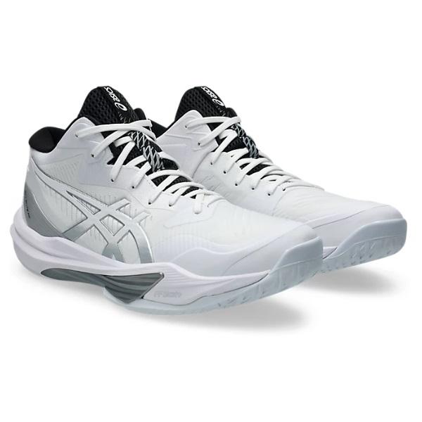 ASICS（アシックス） SKY ELITE FF MT 3 バレーボールシューズ