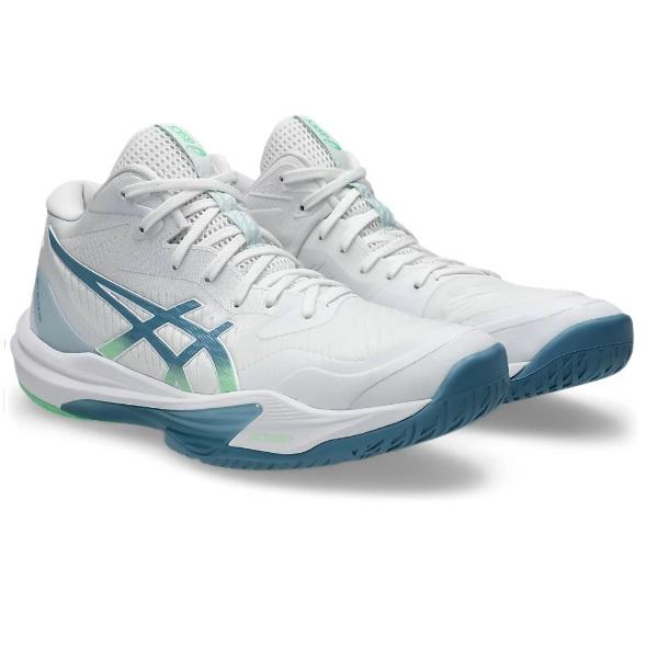 ASICS（アシックス） SKY ELITE FF MT 3 バレーボールシューズ