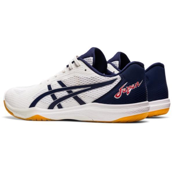 ASICS（アシックス） ROTE JAPAN LYTE FF 2 バレーボールシューズ