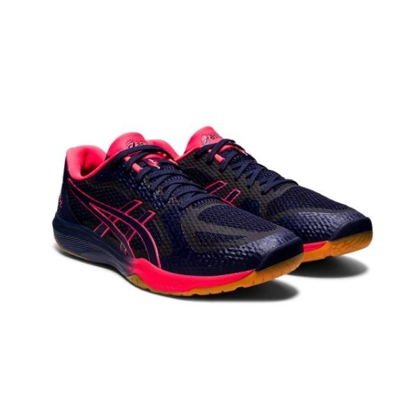 ASICS（アシックス） ROTE JAPAN LYTE FF 2 バレーボールシューズ