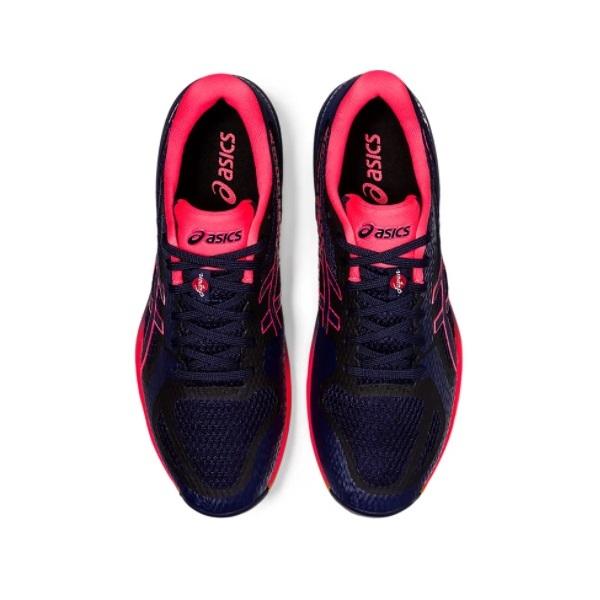 ASICS（アシックス） ROTE JAPAN LYTE FF 2 バレーボールシューズ