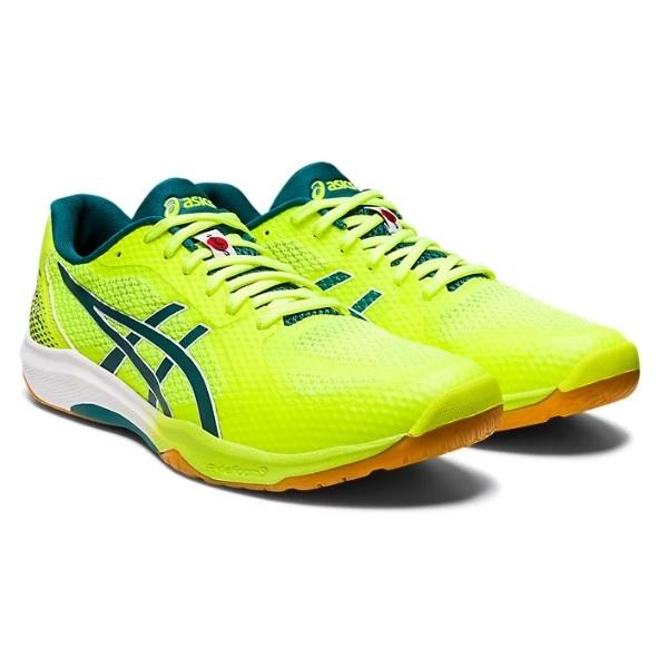 ASICS（アシックス） ROTE JAPAN LYTE FF 2（ローテ ジャパン ライト