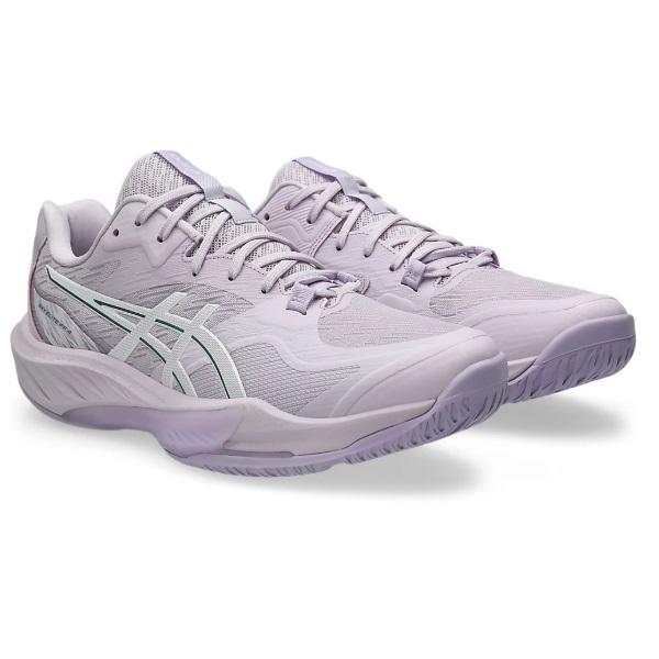 ASICS（アシックス） SKY ELITE FF 4 バレーボールシューズ 1053A084