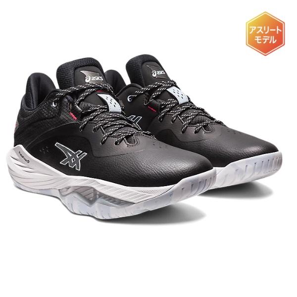 ASICS（アシックス） NOVA SURGE LOW（増田啓介選手着用モデル