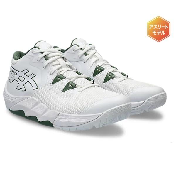 ASICS asics アシックス UNPRE ARS 2（アスリートモデル/篠山竜