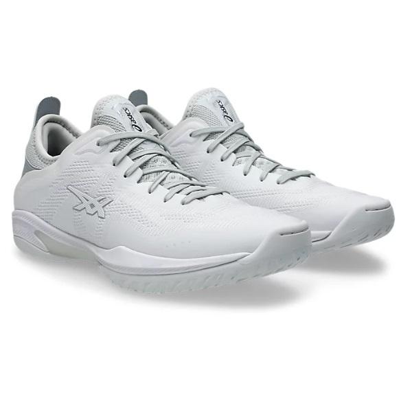 ASICS（アシックス） GLIDE NOVA FF 3 バスケットボールシューズ