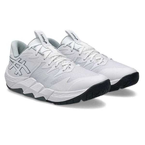 ASICS（アシックス） UNPRE ARS LOW 2 バスケットボールシューズ