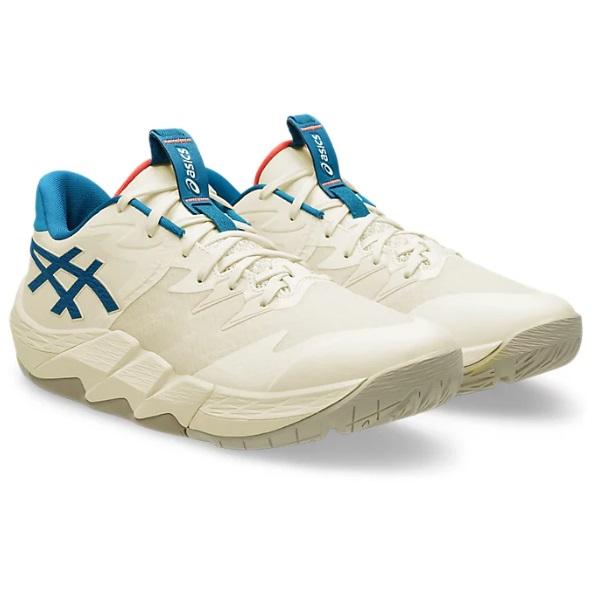 【未使用】ASICS UNPRE ARS LOW 2 バスケットボールシューズ ASICS（アシックス） UNPRE ARS LOW 2 バスケットボールシューズ