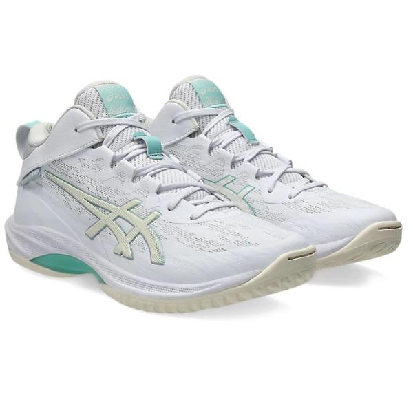 ASICS（アシックス） GELHOOP V17 STANDARD バスケットボールシューズ