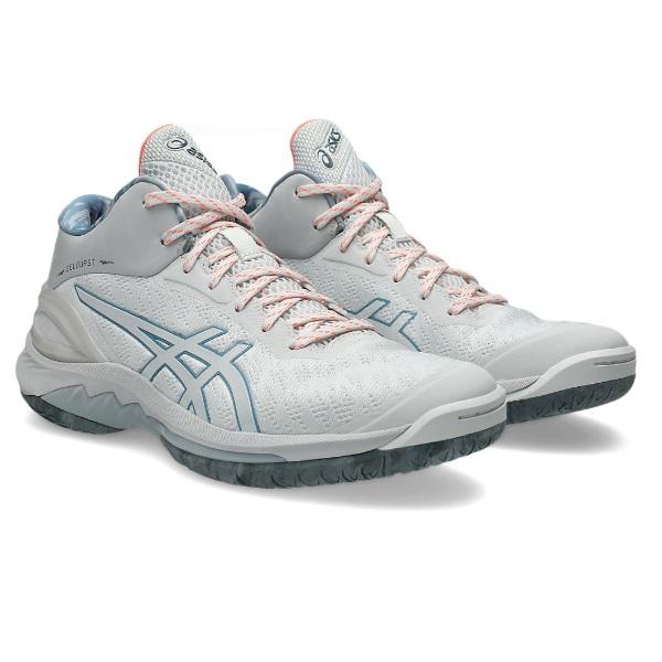 ASICS（アシックス） GELBURST 28 バスケットボールシューズ 1063A099