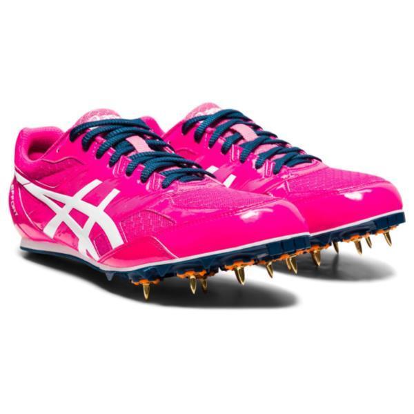 ASICS（アシックス） asics EFFORT MK （ユニセックス） 陸上スパイク