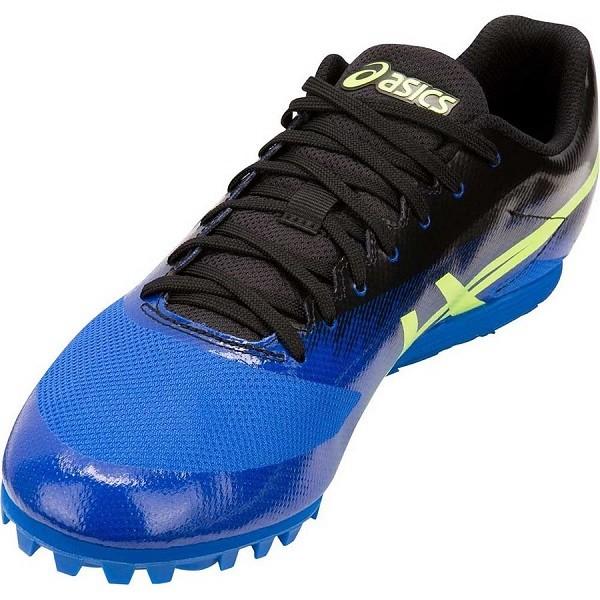 ASICS アシックス 陸上スパイク HYPER LD 6 ハイパーLD 6 ASICS アシックス 陸上スパイク HYPER LD 6 ハイパーLD 6