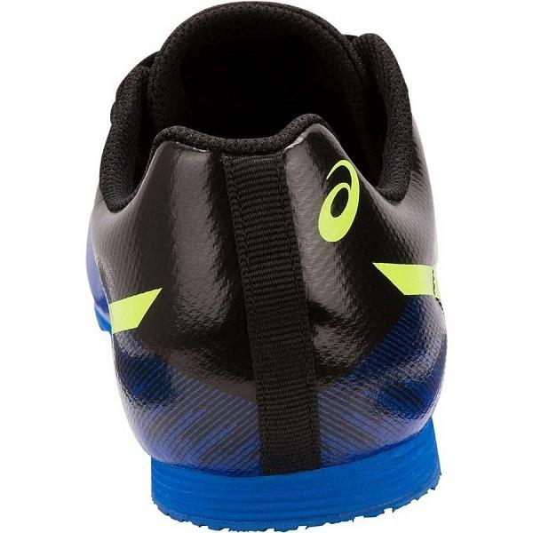 ASICS アシックス 陸上スパイク HYPER LD 6 ハイパーLD 6 ASICS アシックス 陸上スパイク HYPER LD 6 ハイパーLD 6