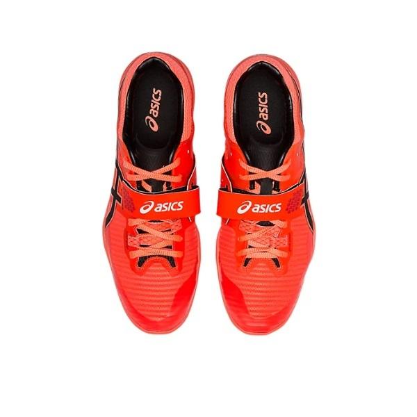 ASICS asics アシックス スロープロ2(THROW PRO 2) 陸上 ASICS asics アシックス スロープロ2(THROW PRO 2) 陸上