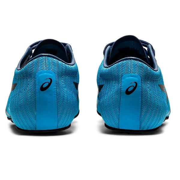 ASICS asics アシックス METASPRINT (メタスプリント) 陸上 ASICS asics アシックス METASPRINT (メタスプリント) 陸上