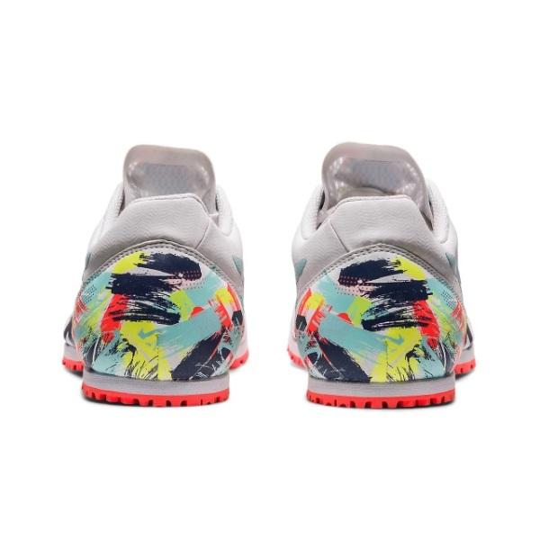 ASICS asics アシックス WINDSPRINT 2 陸上シューズ 1093A170 ASICS asics アシックス WINDSPRINT 2 陸上シューズ 1093A170