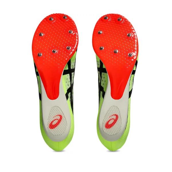 ASICS asics アシックス JETSPRINT 3 (ジェットスプリント 3 ASICS asics アシックス JETSPRINT 3 (ジェットスプリント 3