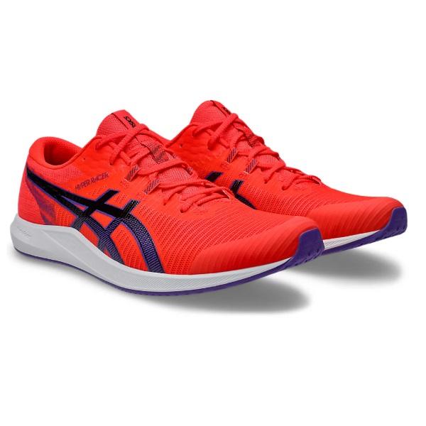 ASICS HYPER RACER ランニングシューズ28、5㎝ ASICS（アシックス） HYPER RACER ランニングシューズ・レーシング
