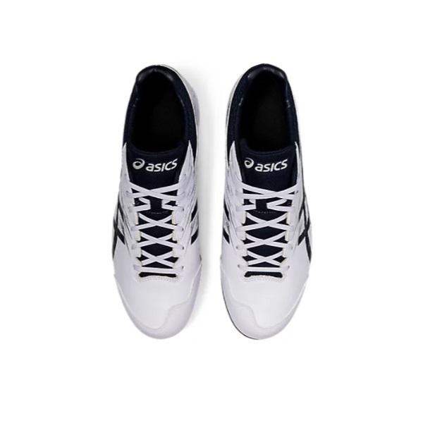 ASICS（アシックス） NEOREVIVE 4 ネオリバイブ 4 野球金具スパイク