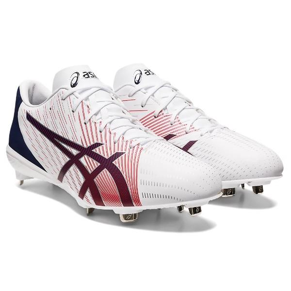 ASICS（アシックス） GOLDSTAGE MA 2 ゴールドステージ MA 2 野球