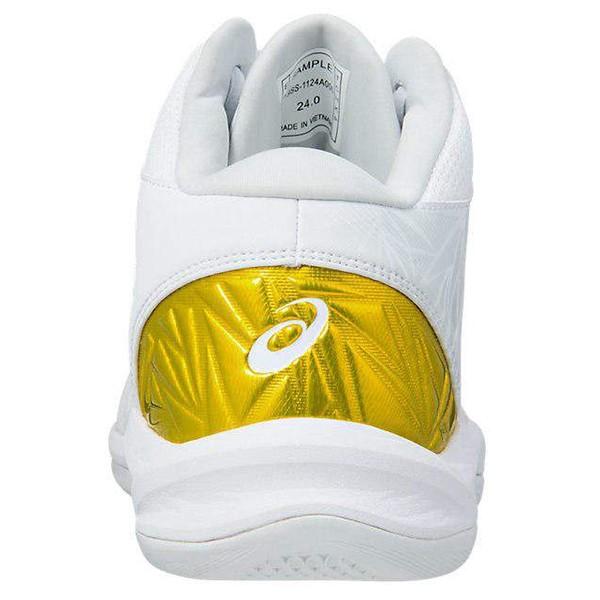 ASICS（アシックス） asics GEL-IMPROVE ゲルインプルーブ 1124A005