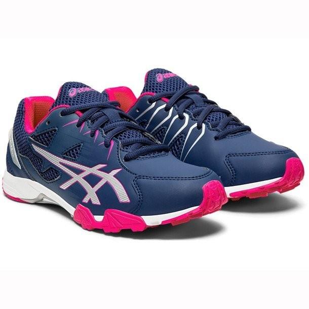 ASICS（アシックス） ジュニアランニング タイゴン LAZERBEAM SD