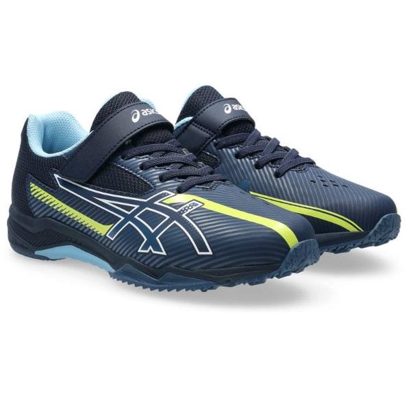 ASICS（アシックス） LAZERBEAM SK-MG-B（レーザービーム SK-MG-B