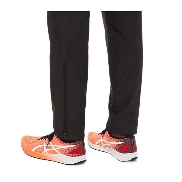 asics アシックス LIMO裏トリコットブレーカージャケット・パンツ ウインドブレーカー上下 2031C673-2031C675|sports-farm|05