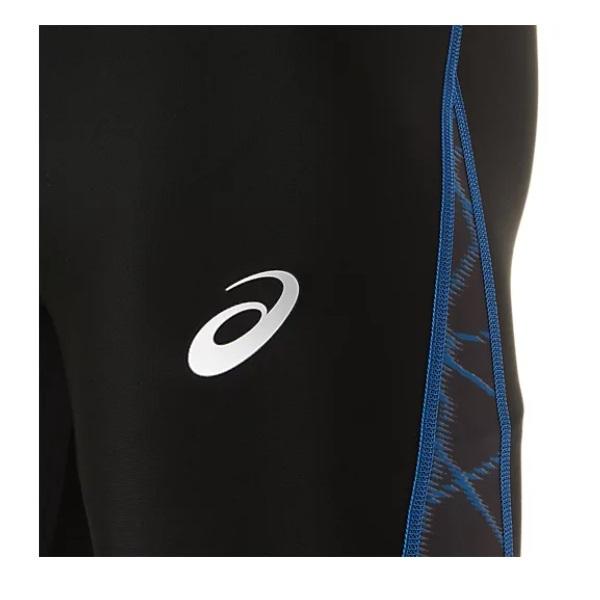 ネコポス対応】asics アシックス ロングタイツ 陸上スパッツ 2091A551-003(パフォーマンスブラック×レイクドライブ) :107-2091A551-003:スポーツファームヤフー店 - 通販 - Yahoo!ショッピング ネコポス対応】asics アシックス ロングタイツ 陸上スパッツ 2091A551-003(パフォーマンスブラック×レイクドライブ) :107-2091A551-003:スポーツファームヤフー店 - 通販 - Yahoo!ショッピング