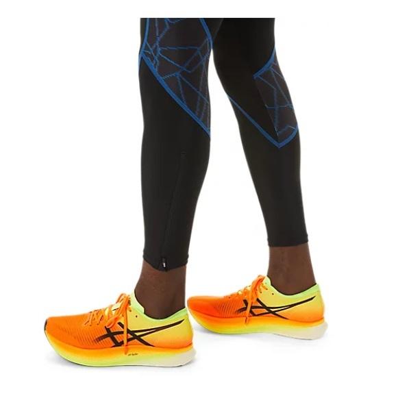 ネコポス対応】asics アシックス ロングタイツ 陸上スパッツ 2091A551-003(パフォーマンスブラック×レイクドライブ) :107-2091A551-003:スポーツファームヤフー店 - 通販 - Yahoo!ショッピング ネコポス対応】asics アシックス ロングタイツ 陸上スパッツ 2091A551-003(パフォーマンスブラック×レイクドライブ) :107-2091A551-003:スポーツファームヤフー店 - 通販 - Yahoo!ショッピング