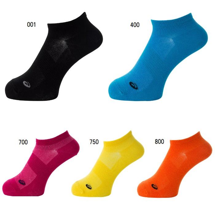 ★3/15.16限定！　【メンテ&点火確認済】アラジン　替芯&革ソックス付！ ☆3/15.16限定！ 【メンテ&点火確認済】アラジン 替芯&革ソックス付！